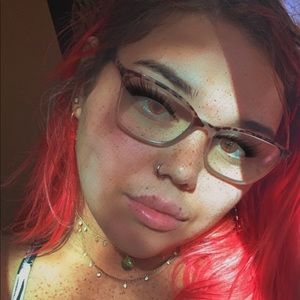 Meet your Posher, Bryanna